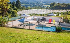 Relais Du Bas Limousin
